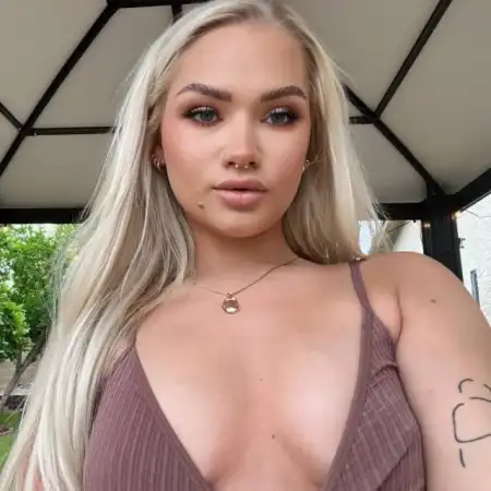 Hookup And Masseuses