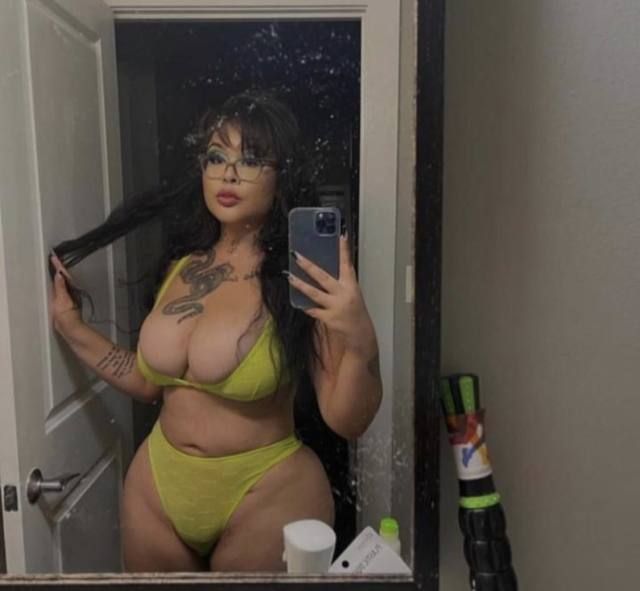 I’m not charge too much babe and you will pay me face to face after we both get done with it honey - Image 3