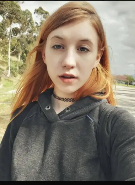 💦 I’M NATURAL RED HEAD I ACCEPT PAYMENT IN PERSON ❤️❤️ no Bullshit AM NEW IN TOWN  WE CAN WORK FOR REGULAR  ❤️❤️ - 2