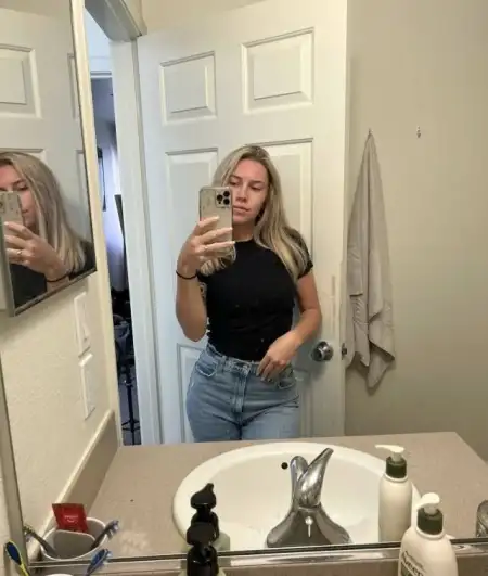 💦 I ACCEPT PAYMENT IN PERSON❤️ no Bullshit AM NEW IN TOWN WE CAN  WORK FOR REGULAR AND I PARTY 🎉 WhatsApp @‪‪+18129371840‬