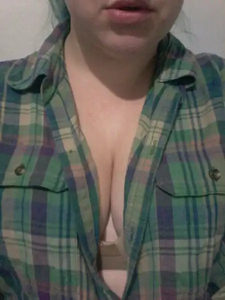 🔵🔵🔵🔵🔵⎛⎛💧⎞⎞🔥🔥🔥Chubby Cute Single BBW Need NSA fun 🔥🔥🔥⎛⎛💧⎞⎞🔵🔵🔵🔵