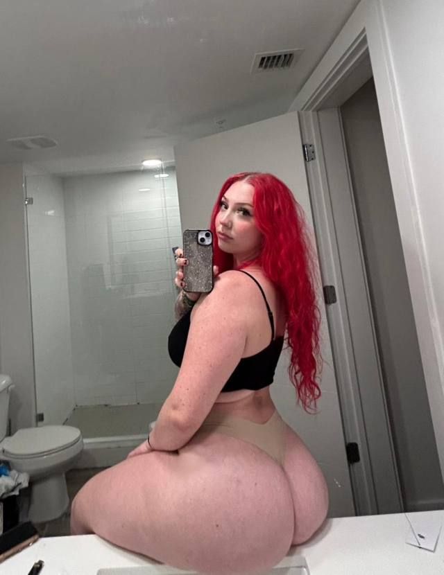 INcall or Outcall available!!!❤️🥰 Escort provider 👅 Massage Therapist ,Car date 🫦😜..I SELL COKE ❄️❄️🤫 - Image 2