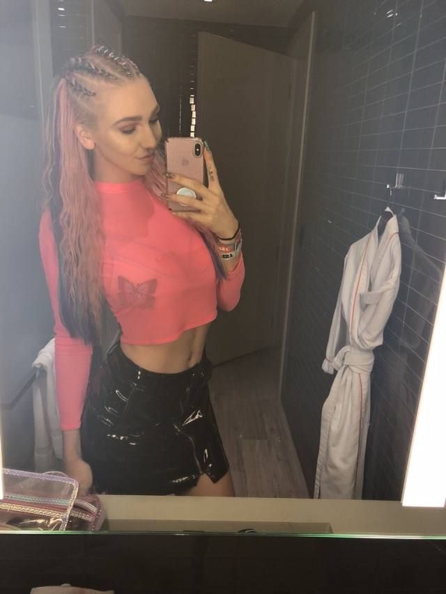 🔥💦 I ACCEPT PAYMENT IN PERSON ❤️❤️ no Bullshit AM NEW IN TOWN  WE CAN WORK FOR REGULAR ❤️❤️ 5202652398 - Image 3