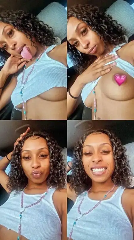 ✨Calling number:2084132820 ❤️☺️🅵🅰️🅲🅴🆃🅸🅼🅴 🆅🅴🆁🅸🅵🆈 💙MASSAGE👅I sell videos and nude pictures