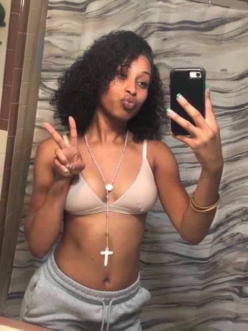 ✨Calling number:2084132820 ❤️☺️🅵🅰️🅲🅴🆃🅸🅼🅴 🆅🅴🆁🅸🅵🆈 💙MASSAGE👅I sell videos and nude pictures - Image 2