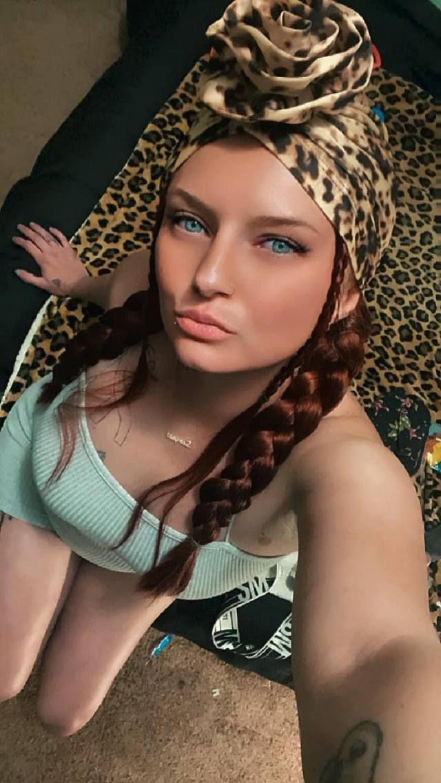 I AM AVAILABLE FOR INCALL AND OUTCALL SERVICES - Image 3