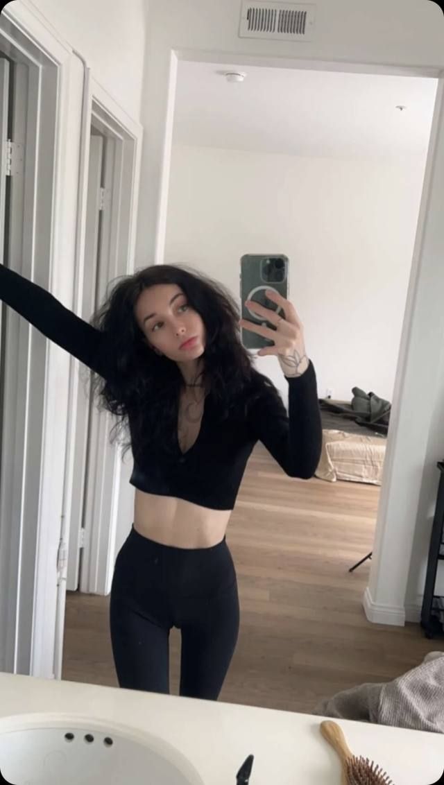 HMU if you are down for fun - Image 3