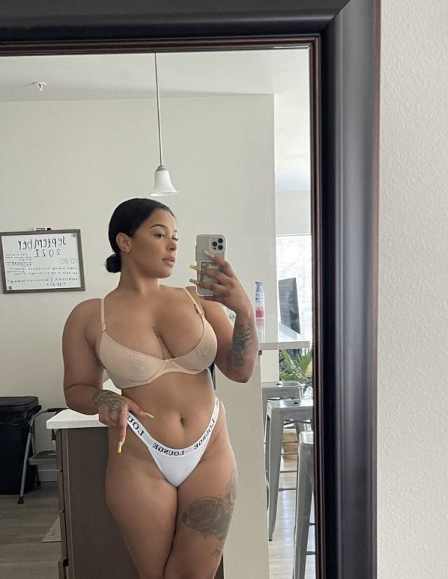 Available 🎆For Hookup🥰🥰 - 💋 READY TO ANY PLACE✅ 💎incall / outcall🚗 Car Fun 24/7  Text Me +1(972) 977-2926  Signal +1(972) 977 - Image 2