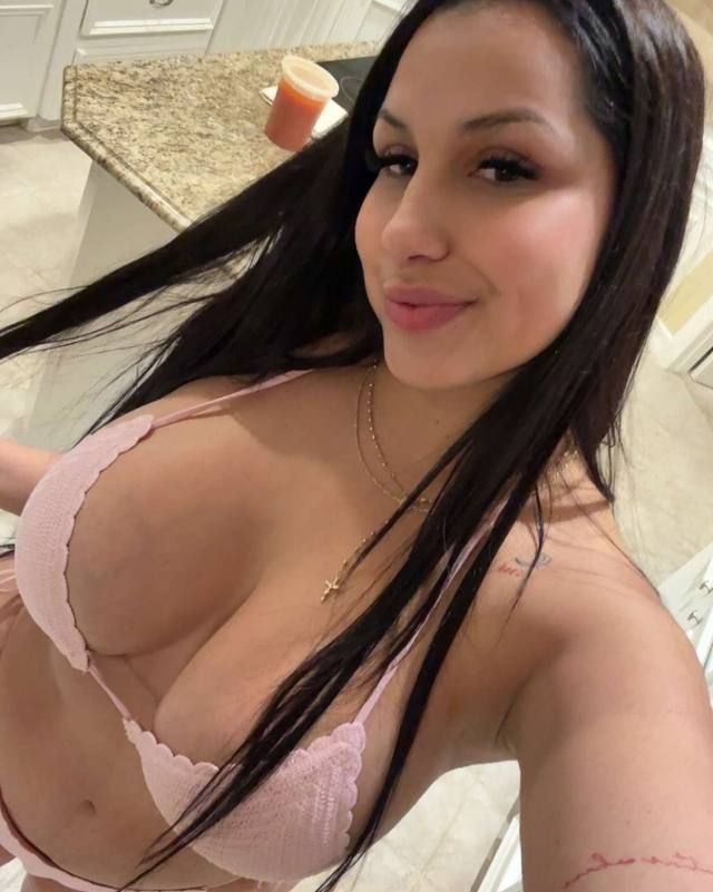 💞No Law💎No Games💎Text me for meet up if you interested 🍆Cheap Rate❤️💎Availble 24/7 - Image 3