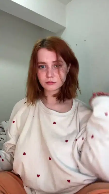 ❤️ PAYMENT IN PERSON 💕💕💕 FUN,MASSAGE,I SELL DRUG & PILL 💊 😍 &PICS,VIDEOS😋🥰 - 2