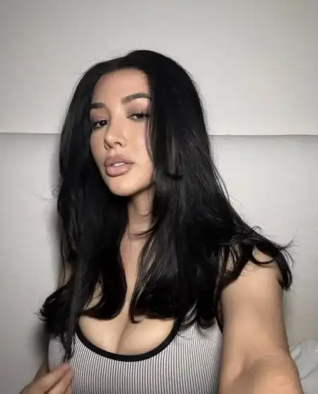 CASH ✅ PAYMENT 💕 ACCEPTED ⭕️ IN PERSON  I OFFER FUN ,MASSAGES ,SELL ALL KINDS OF DRUGS,AND 🥵 PILLS 💊 💕 I ALSO SELL NUDE PICS - 2
