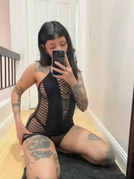 💞No Law💎No Games💎Text me for meet up if you interested 🍆Cheap Rate❤️💎Availble 24/7 - 3