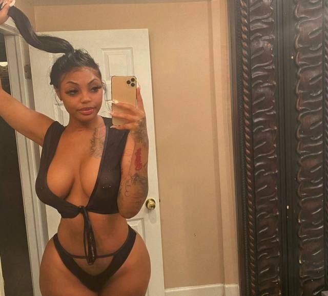 😘Available📞Incall📞Outcall🚘CarFun💖 FaceTime Show ✅ and ✅ Content Available Serious people text me my telegram::: @Beautbarbie - Image 3