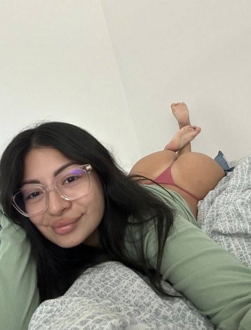 I'm available  for body massages and sex meetup 💦  text me :+19703234939,TASTE juicy pussy 🍆 text my telegram :@drelladammi - Image 3