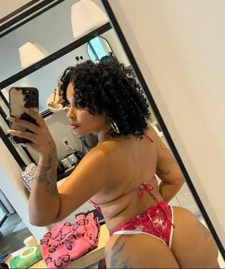 Available - 3