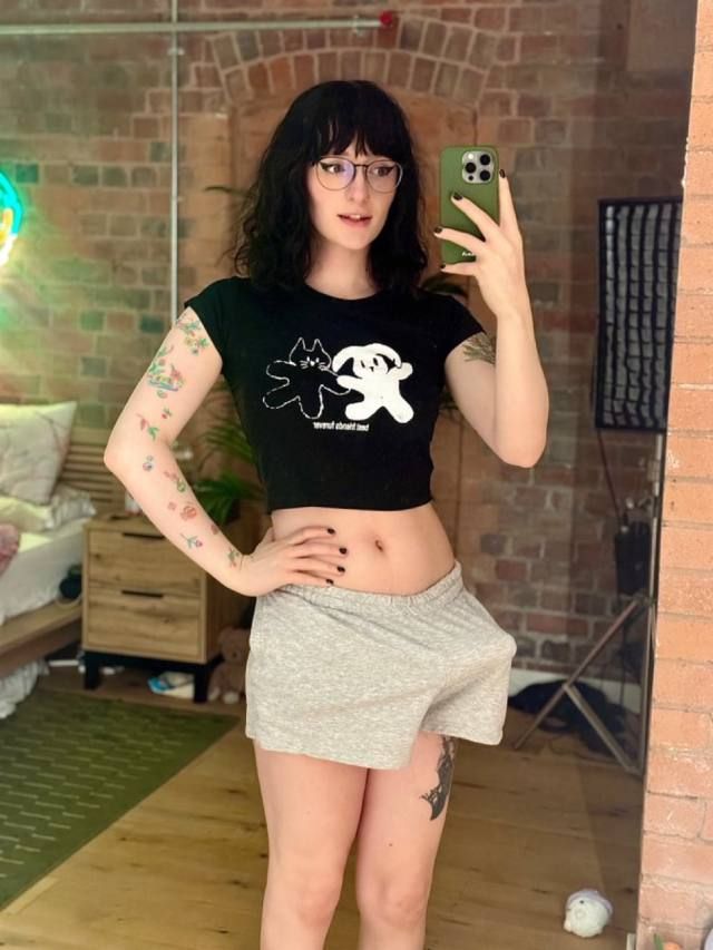 Available for 📞☎Incall📞☎Outcalls🚗Cardate/Sexy and Horny 💋🥰Queen😍 ❤️ 🌹 ❤ Hotel Sex Fun Full Service - Image 3