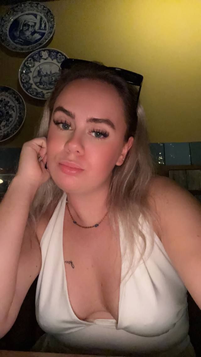 JUST FUN; NO PAYMENT REQUIRED.   SEXY SINGLE MOM AND LOOKING FOR FUN RIGHT AWAY.   It’s been long I’ve been with a man. I’m l - Image 2