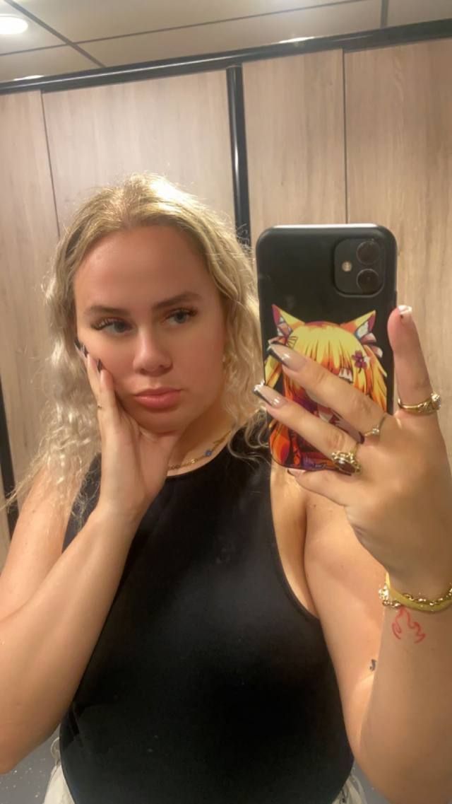 JUST FUN; NO PAYMENT REQUIRED.   SEXY SINGLE MOM AND LOOKING FOR FUN RIGHT AWAY.   It’s been long I’ve been with a man. I’m l - Image 3