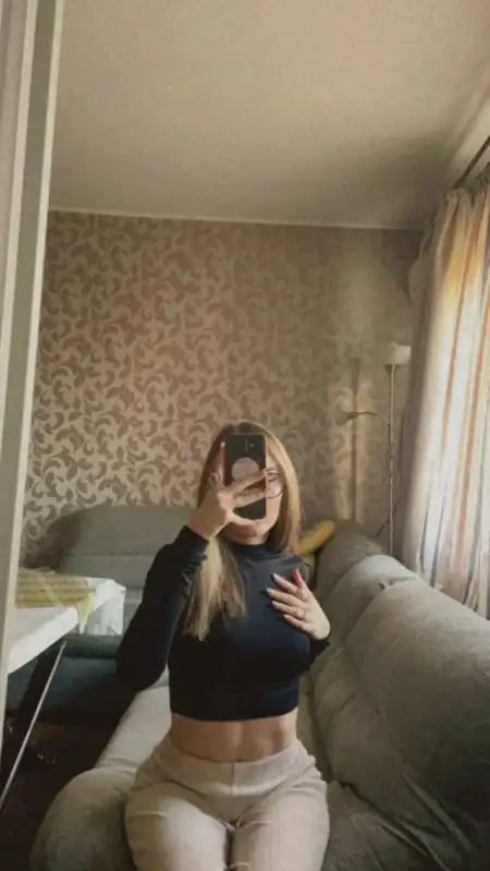 +19087938932 TELEGRAM. (@marysmith467)👅 I OFFER BLOWJOB, ANAL SEX,DEEP TONGUE KISSING Erotic Massage Anal🍆 , Doggy 🍆🍑, missio