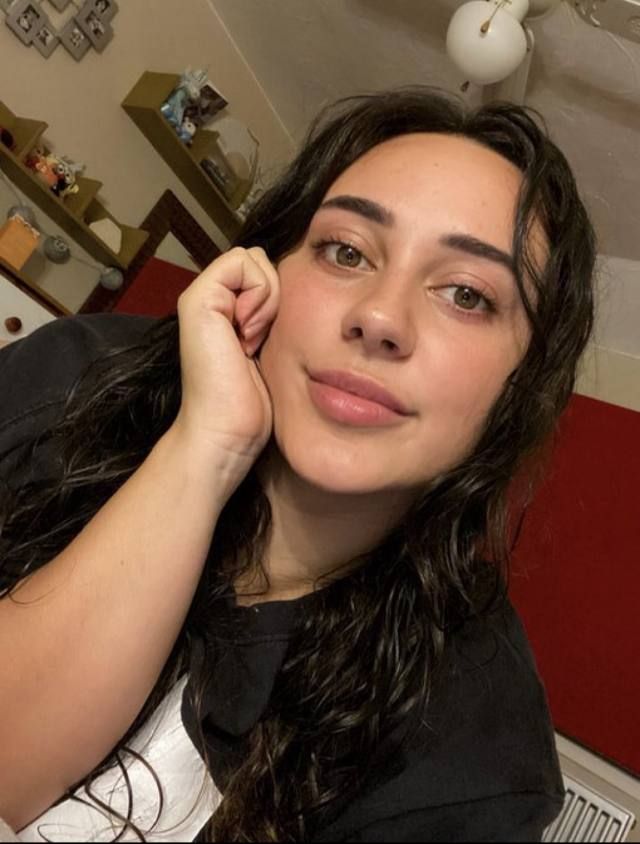 I'm down to fuck or facetime  hmu on telegram:@susanheart21 - Image 2