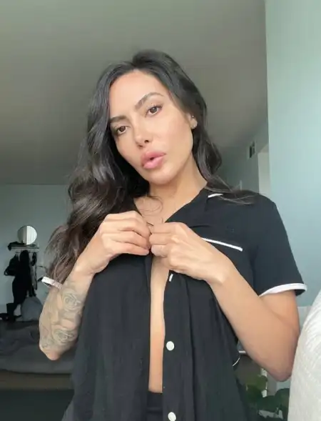 Valentina Escort Services