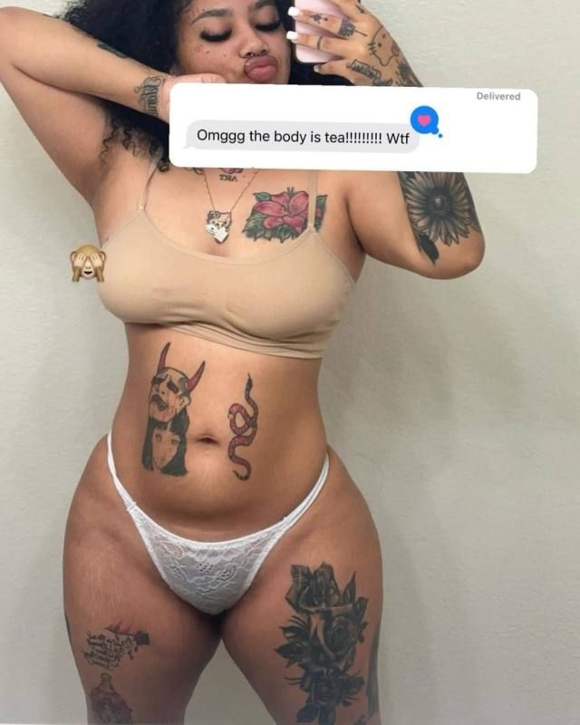 +1 7033010788🤙NURU, Full Body 🌺ADULT FUN 😈😜Penis Massage with happy ending&TABLE SHOWER 🚿🌺Dope strains and pf available too - Image 2