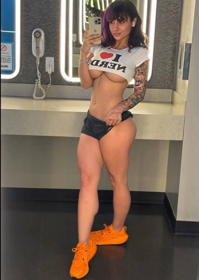 I'm Available For Hookup💋 Come N Fuck Me Hard💘 Special BBJ 🍒Anal📞Incall🏡Outcall/CAR FUN🚗 Available 24/7 I sell all contents l - Image 2