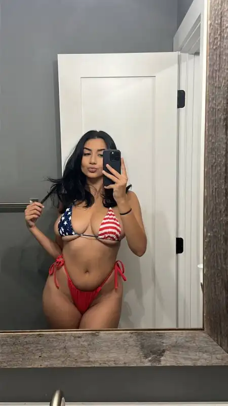 (702) 661-7312 HOT WET💦 PUSSY AVAILABLE 👅💦FOR HOOKUP 🔥BOTH INCALL AND OUTCALL & CAR 🚘 FUN 🤩🍑👅