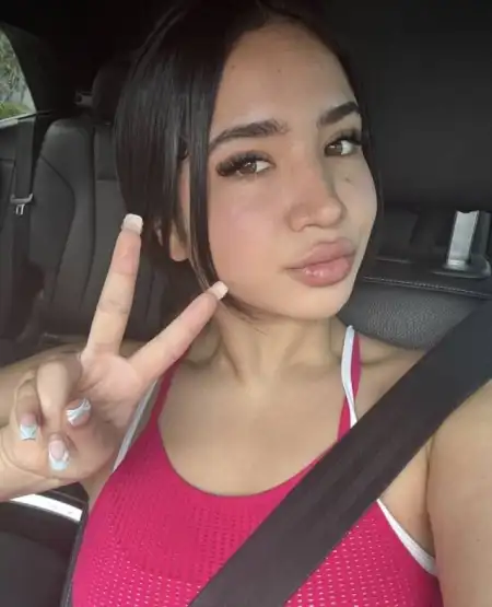 👑Pay To Play 🥰Let’s Hookup and have good Time🤯 +1 (509) 218-1247