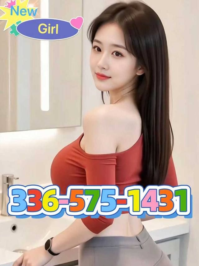 🎀🍂🔥🎀 New girl🎀🍂🔥🎀336-575-1431🎀🍂🔥🎀 Sweet and cute🎀🍂🔥🎀 Best service🎀🍂🔥🎀 - Image 2