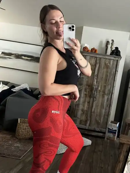 NO UPFRONT PAYMENTS , NO DEPOSIT 😍IM JANE💰😍  I DO BJ DOGGY CREAM PIE AND ANAL 💦🔥 I SWALLOW LOAD