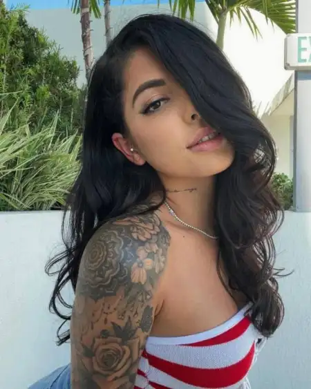 Yoo I’m Down for  Meet & Fuck😻,LOOKING FOR A NICE COCK TO ****SERVICE😈& Deep Throat❤️text My Number: 👅only if you need my ser