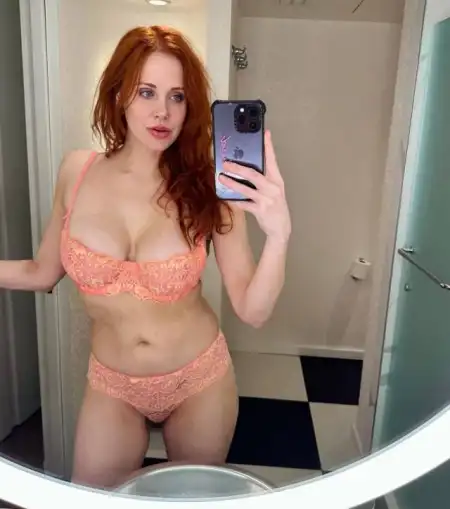 I’m available for Incall,Outcall,Car Dates  💕✨PRETTY **** WET GIRL💕✨💕 text me - 312-617-8488 Telegram : Godsfavourit7