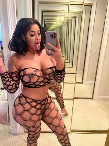 19014**** 🥵GIRL READY TO TAKE IN 🍆HARD COCK🍆🥵 DEEP INlSIDE MY WET 💦💦PUSSY🥵🍆💦 - 2