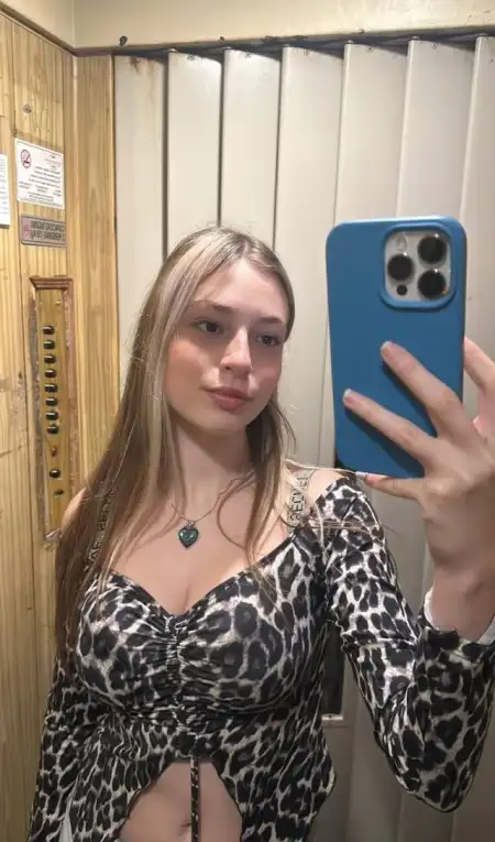 Michelle