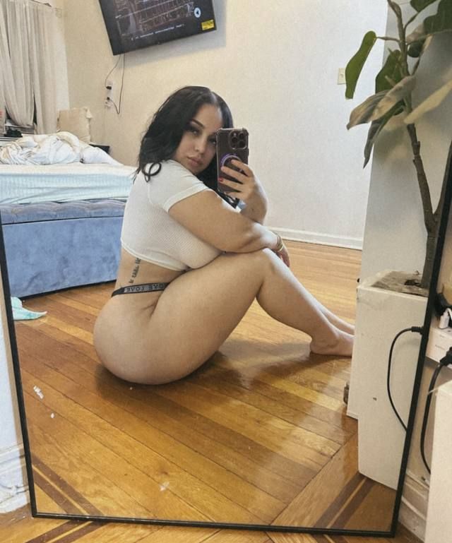 Cash only cash +1 3086878224 accept cash l don’t have a payment application only cash delicious wet**💦💧💦💦💧💦💧💧💦💦💦💦 - Image 2