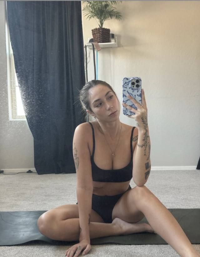 JUST FUN; NO PAYMENT REQUIRED.   SEXY SINGLE MOM AND LOOKING FOR FUN RIGHT AWAY.   It’s been long I’ve been with a man. I’m l - Image 2