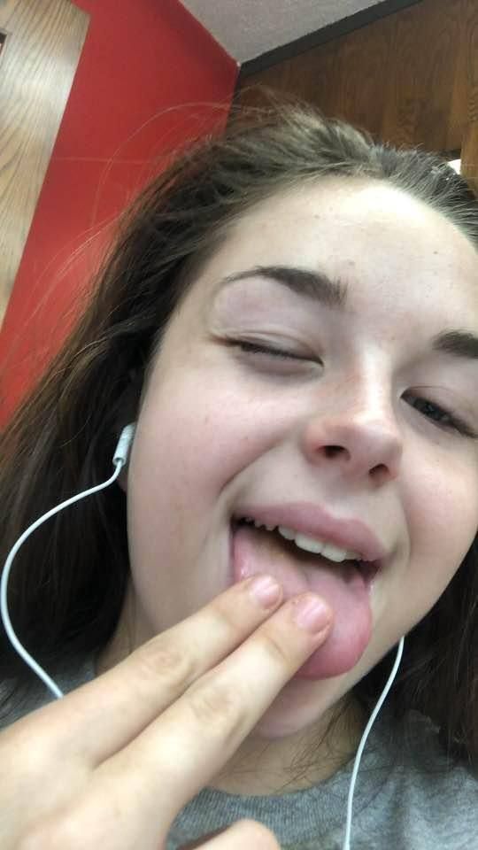 AVAILABLE FOR MEETUP & FULL BODY MASSAGE 💆‍♂️ 💆‍♀️ ❤️Telegram- @debbiemassage19909 - Image 3