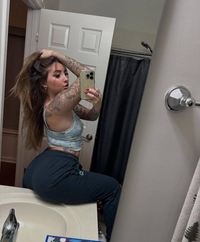 Incall,Outcall,Hotel Service & Car Date🍒🍑(Down To Fuck💦🍒,Body Massage - Image 3