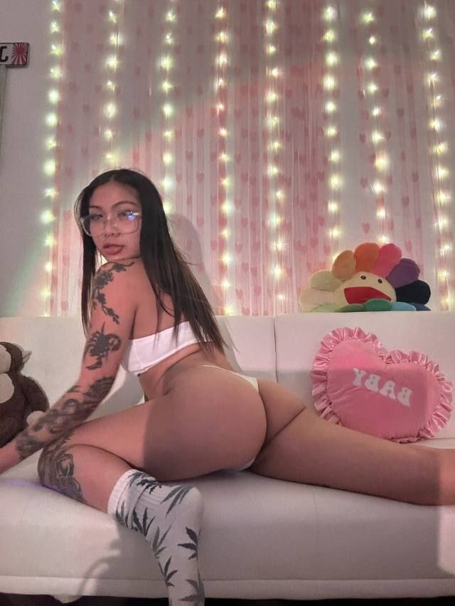 🌸 SOFT ASS ASIAN 🌸 💦 Nuru Magic • Juicy backdoor Fuck😘• BlowJob 🚗 Car Play•Anal• ✅💦 🎉 $100 QV  ☎️ 4696904070 👻 tracy_w5198 - Image 2