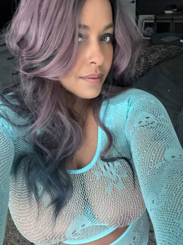 🍆🍆💯🤤 I Can Host or Visit 💚Your Place And Car Call also Available😋 Call me:: +17862999803 - Image 2