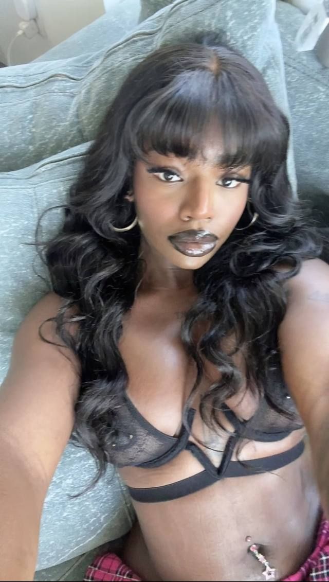 🍫🍭👋HEY DADDY ! 💝🍀🔴 💁🏽‍♀️😈CHEAP hello, my special 😍😍 for the week is $150 one hour and two hours $300 😛EXOTIC� ANY S£X 💦DESIRE - Image 2