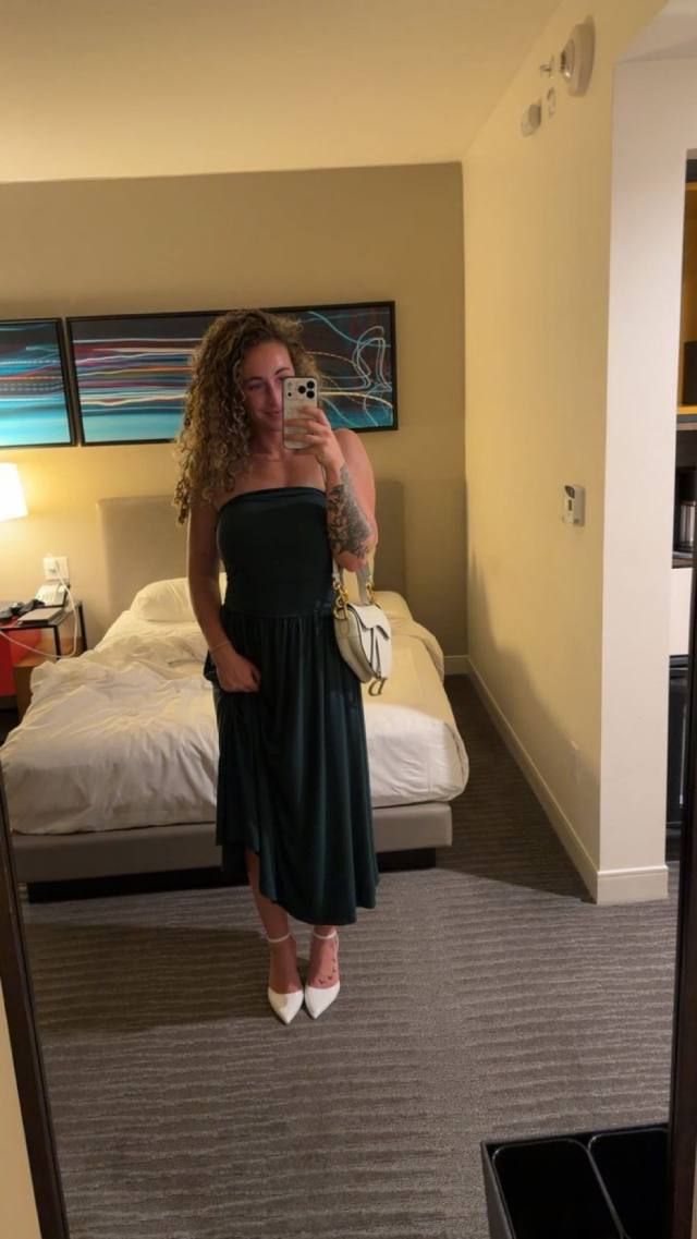 HMU ON SMS, Signal and WhatsApp: +1(646) 752-6620. Snapchat @shhoggo1 - Image 3