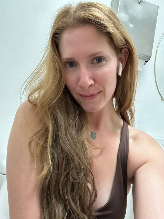 👅💦Sweet Girl 💋👅💦(Ready for fuck)👅💦Clean Pussy💋 💚Wet Pussy Make Me Squirt👅✅My Place Or Yours💛💯 - Image 2