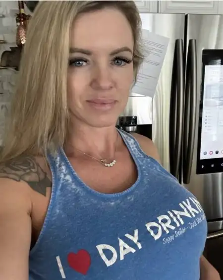 NO PAYMENT REQUIRED-SEXY SINGLE MOM AND LOOKING TO HAVE FUN I'm a sexy mom of two kids. A single mom and I'm very horny 🍑🍑💦