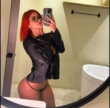 Rich sex Offer available cash payment 612-842-3397 available love.