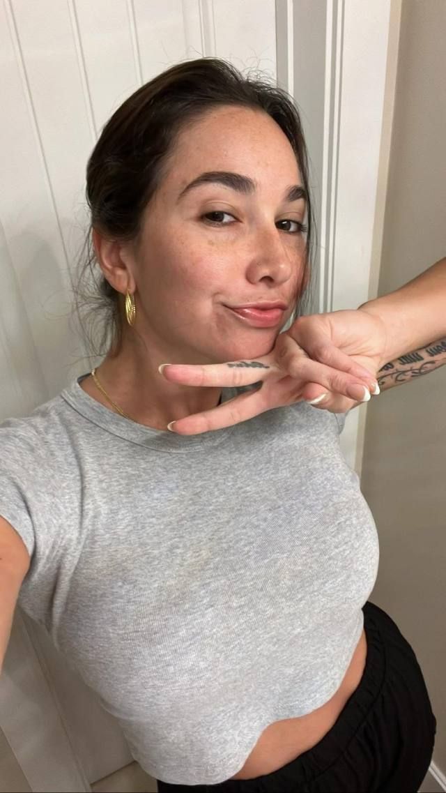 NO PAYMENT REQUIRED-SEXY SINGLE MOM AND LOOKING TO HAVE FUN I'm a sexy mom of two kids. A single mom and I'm very horny🍑🍑💦 - Image 3