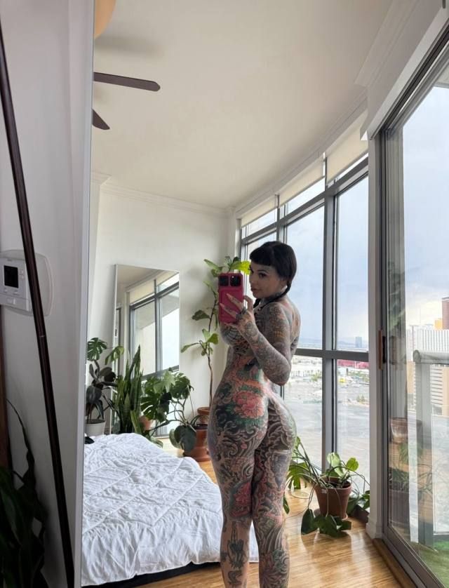 3104645902 AVAILABLE 4 CAR DATE,DOGGY STYLE,69,BAREBACK RIDING,SPANKING SPECIAL BJ,BF EXPERIENCE,RIMMING AND DOMINANTE - Image 2