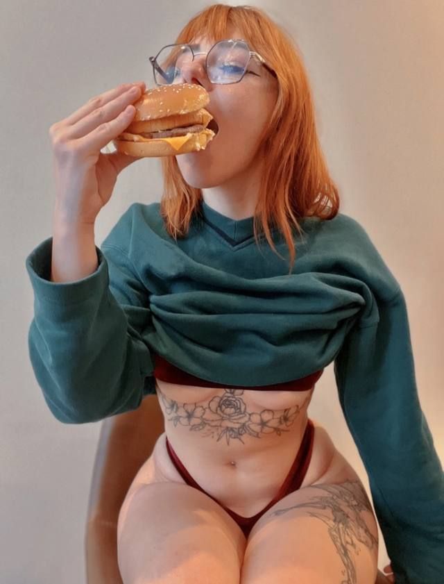 HOOKUP, I accept payment in person💰✅) Am DTF 🍆🍑💦👅INCALL/OUTCALL, Safety/money protection Assured …HMU ✍️…TEXT: +1 (315) 617-8 - Image 2