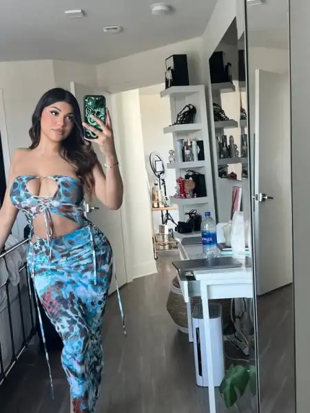 😍 ACCEPT ONLY CASH  💯💯NEWLY VERIFIED SEXY HISPANIC GIRL💕💕 REAL AND READY n FUN💯�